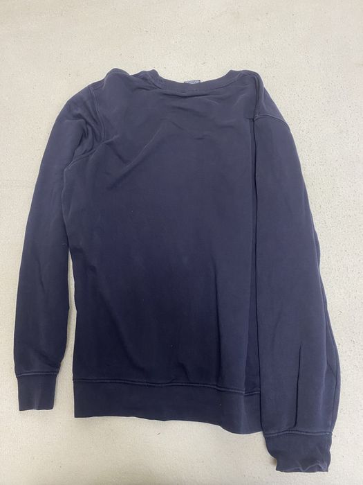 Bluza champion marimea L