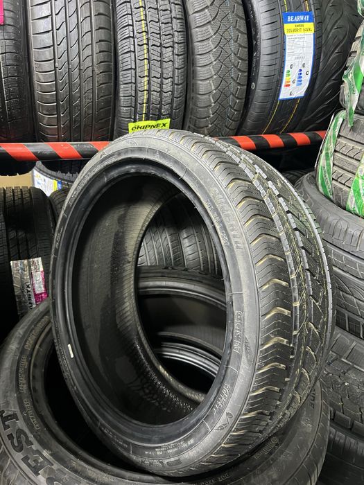 Superia 225/40/R18 yangi balon