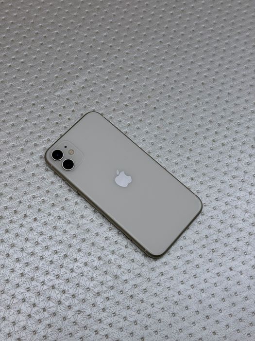 Айфон 11 идеал сатылады