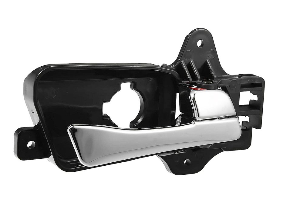 Вътрешна дръжка за Hyundai i30 MK1 (2007-2012)