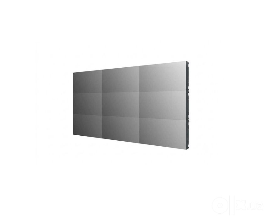 ˜ Видеостена Neotouch 55" с рамкой 3.5мм