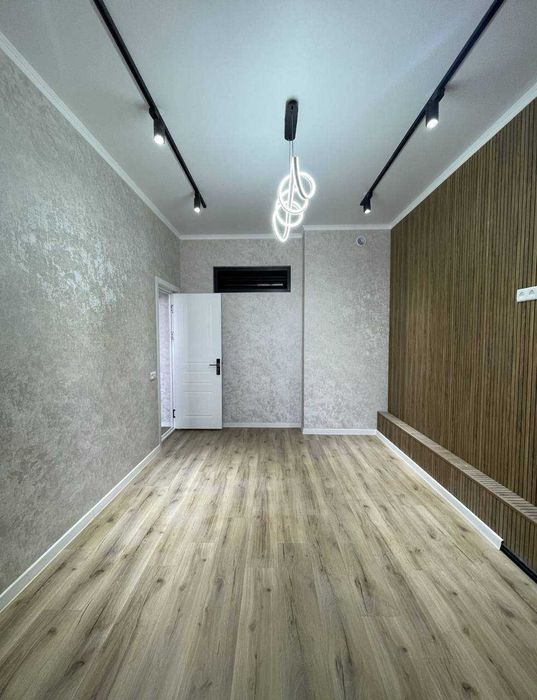 ЖК Oz Makon Продаётся 2-х комнатная квартира Фергана Йули