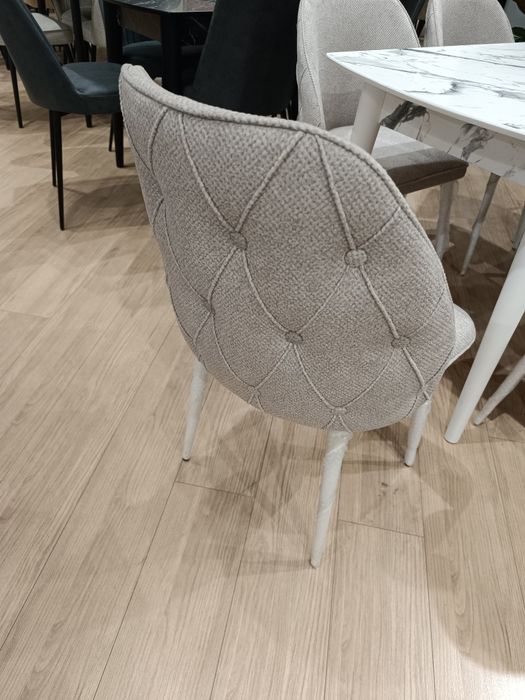 Стол стулья на скидке