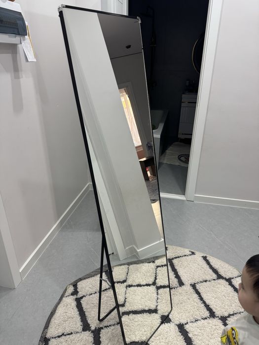 Сатылады .Срочна