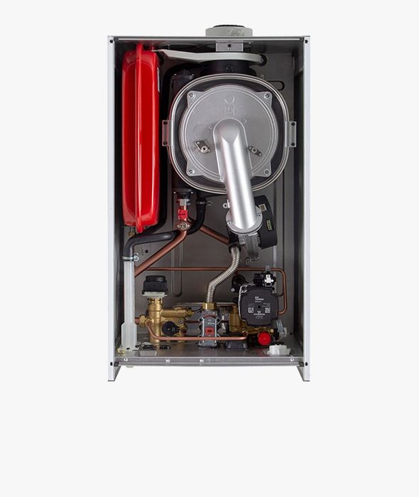 Gaz kotyollarini sifatli tamirlaymiz kotyol remont kotyol tamirlash