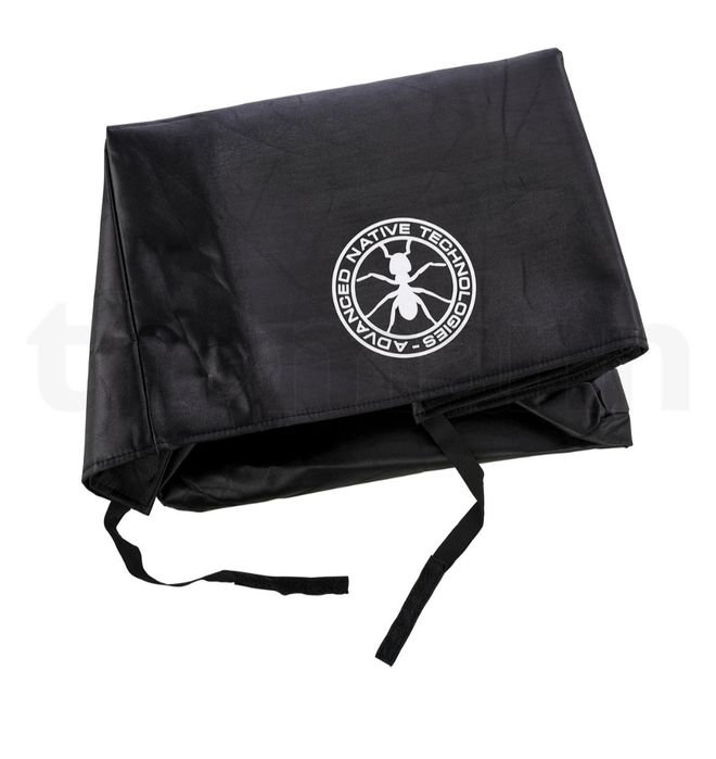 Vând sau închiriez Set 2 Boxe active 12 inch ant by rcf