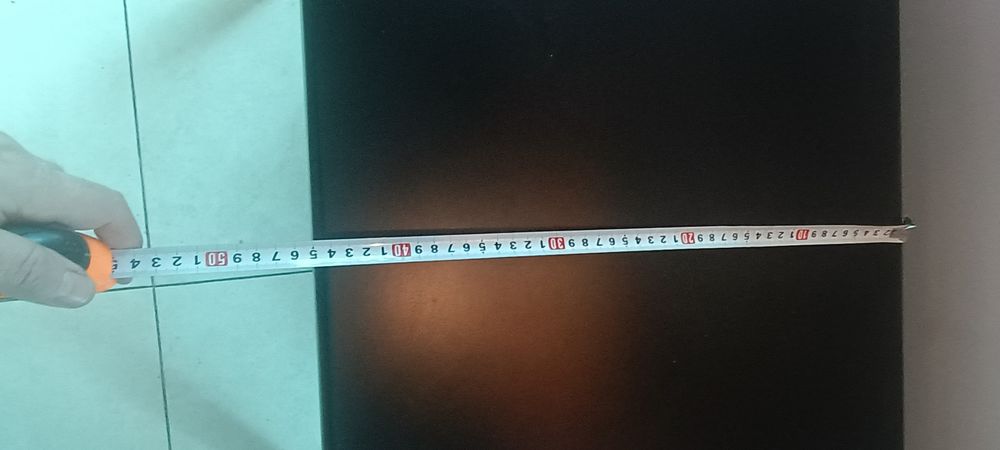 Конзолна масичка