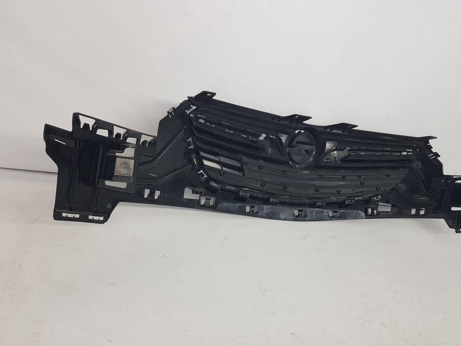 Grila radiator Opel Crossland X dupa 2017