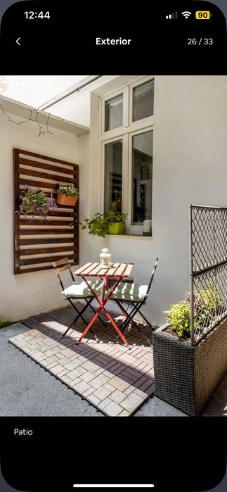 Studio de inchiriat, Brasov