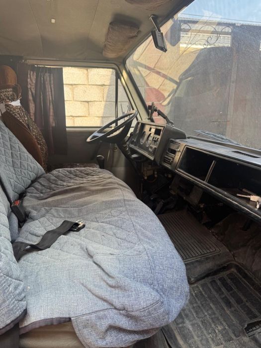 Продам под бизнес