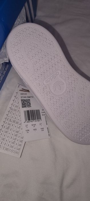 Încălțăminte copii