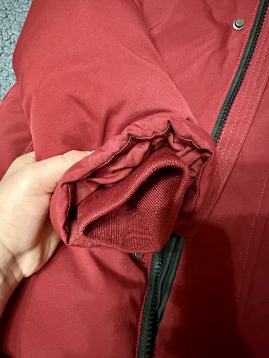 Продам детскую куртку