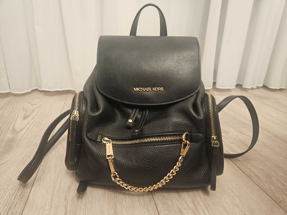 Ghiozdan Michael Kors