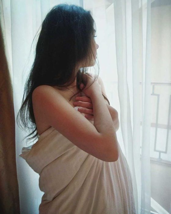 Возьму к себе на подселение девушку.