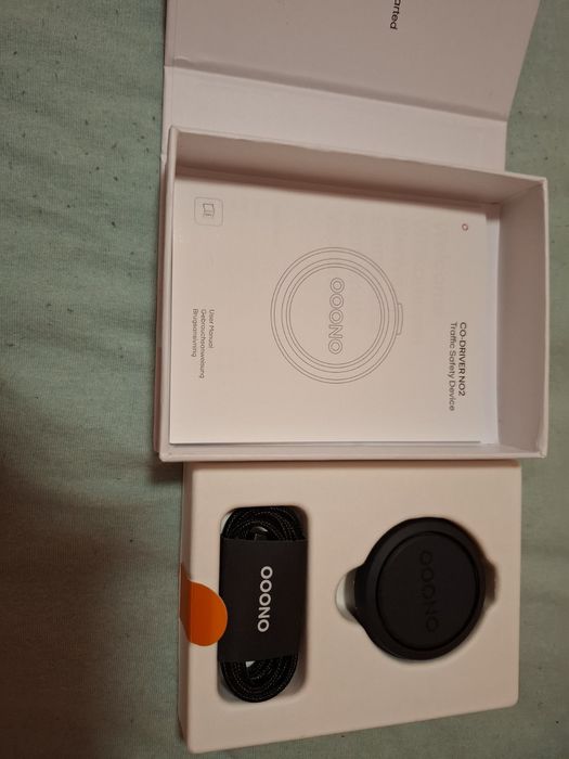 ONOOO gps Радар,