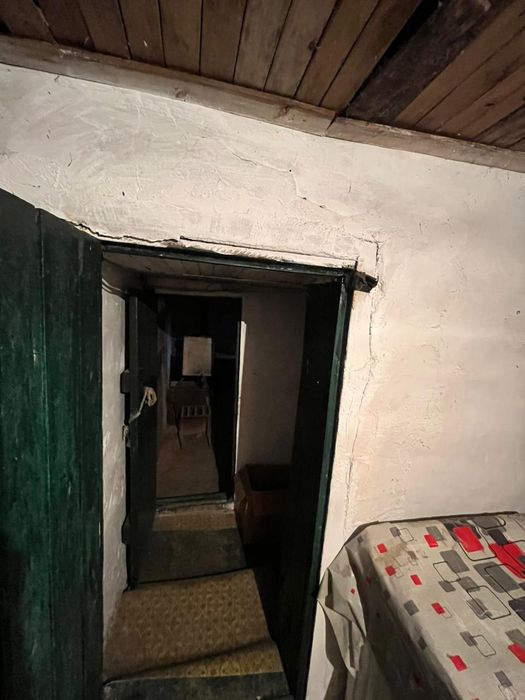 Продам дом для ЛПХ