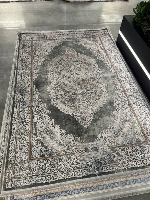 Gilamlar sifatiga 100% kafolatlaymiz//Ковры дешёвая только у нас