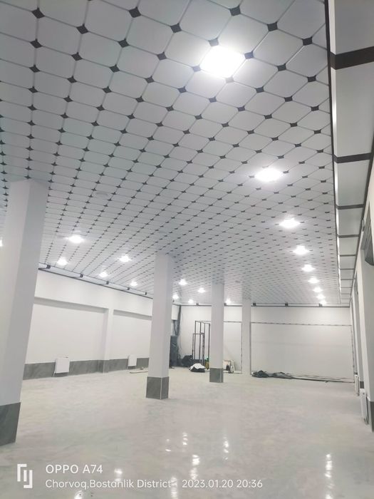 ТУНИКАФОН Туникабонд шымкент