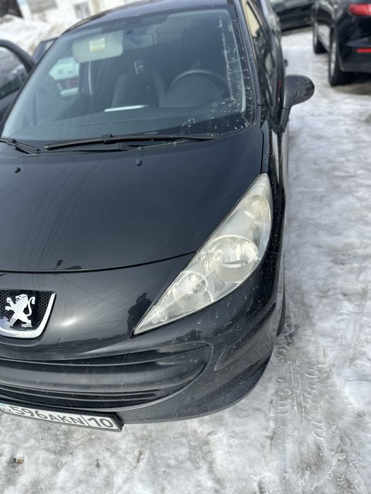 Пежо Peugeot продам