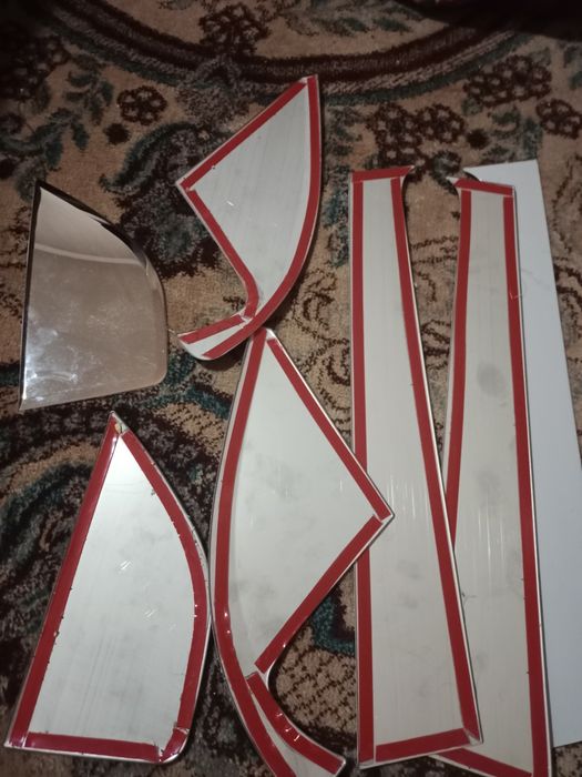 На нексию 3 для двери