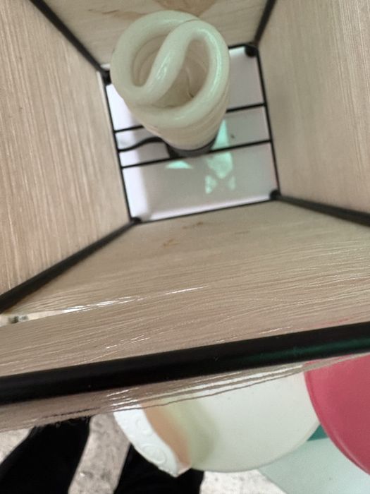 2 scaunele copii mici bebelusi bonus veioza 69 lei