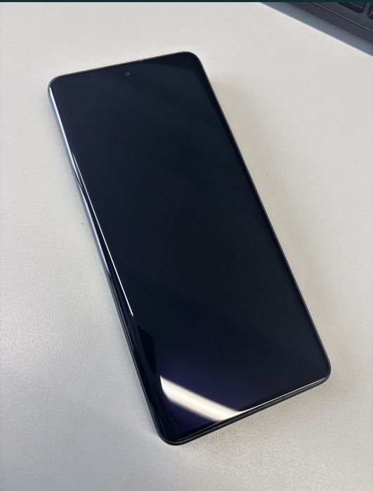 Xiaomi note 13 pro plus 256  gb