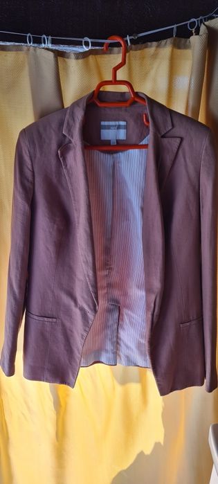 Rochii de seara,sacouri