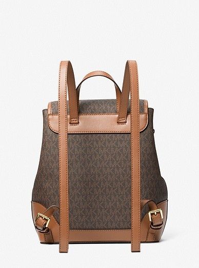 Рюкзак MICHAEL KORS Майкл корс