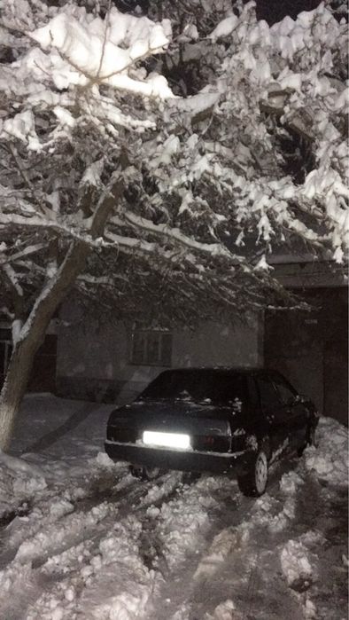 Lada 21099 srochni sotiladi tayor proekt