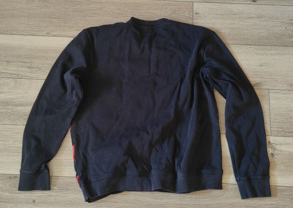 Блуза HUGO (Hugo Boss) – КАТО НОВА!