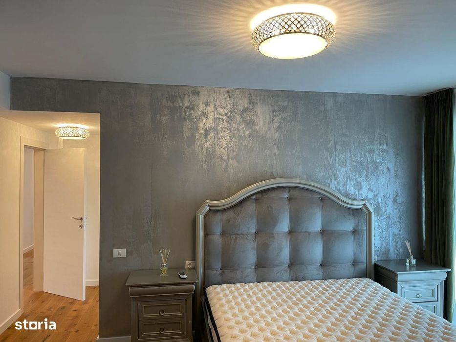 Ap 4 Camere 539.999Eur 136Mp Si In Rate Fara Dobanda