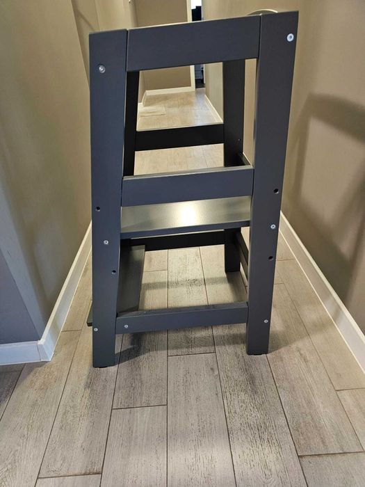 Монтесори кула JIMMYLEE