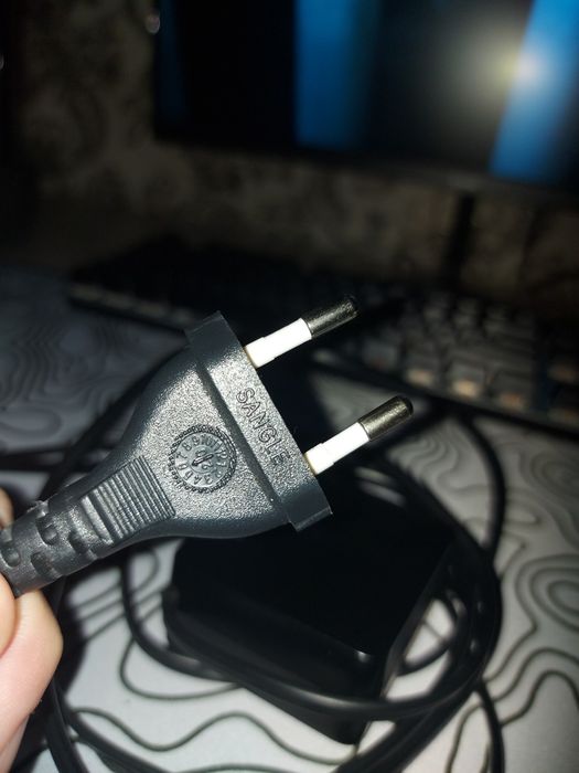 Блок питания SAMSUNG bn44 25W