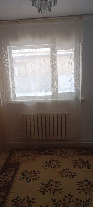 Салам дом в аренду