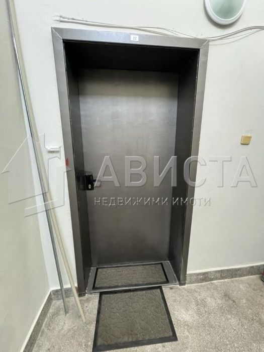 Дава се под наем Двустаен апартамент в София, Зона Б-19 - 50 кв.м за 433.5 € - Снимка #6