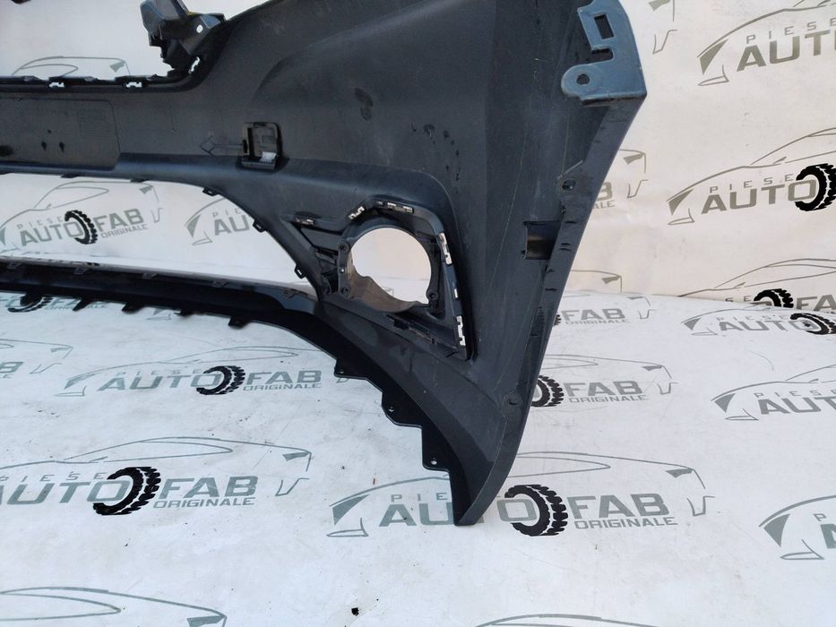 Bara fata Dacia Logan 3,Sandero 3 an 2020-2021-2022-2023-2024-2025
