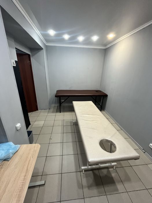 Сдам кабинет в аренду