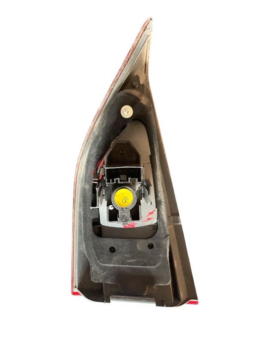 Lampa Spate / Stop Stanga Spate Bmw X1 I E84 2009 - 2015