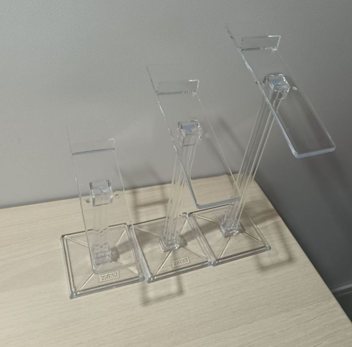 Manechin de inchiriat mire si mireasa!