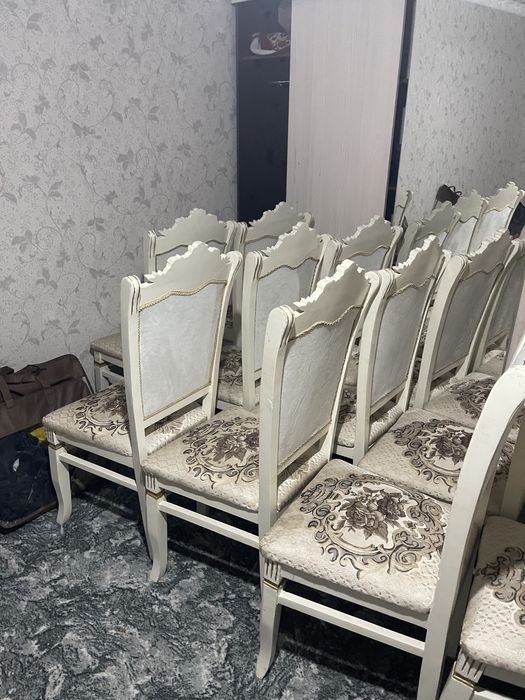 Столчик оптом сатылады