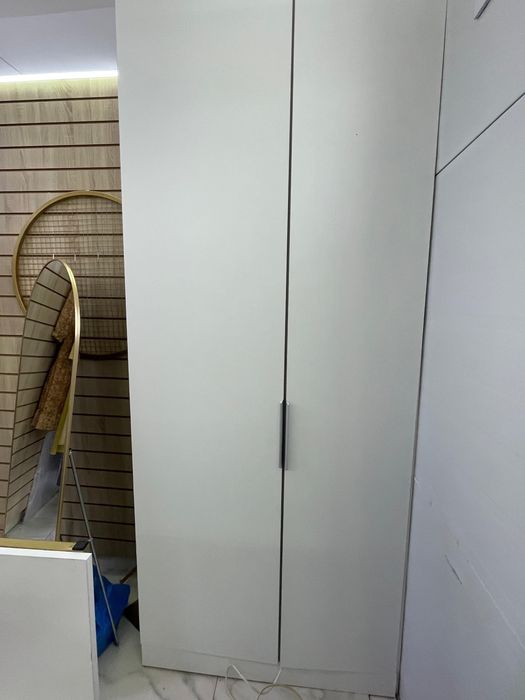 Бутик сатылады!