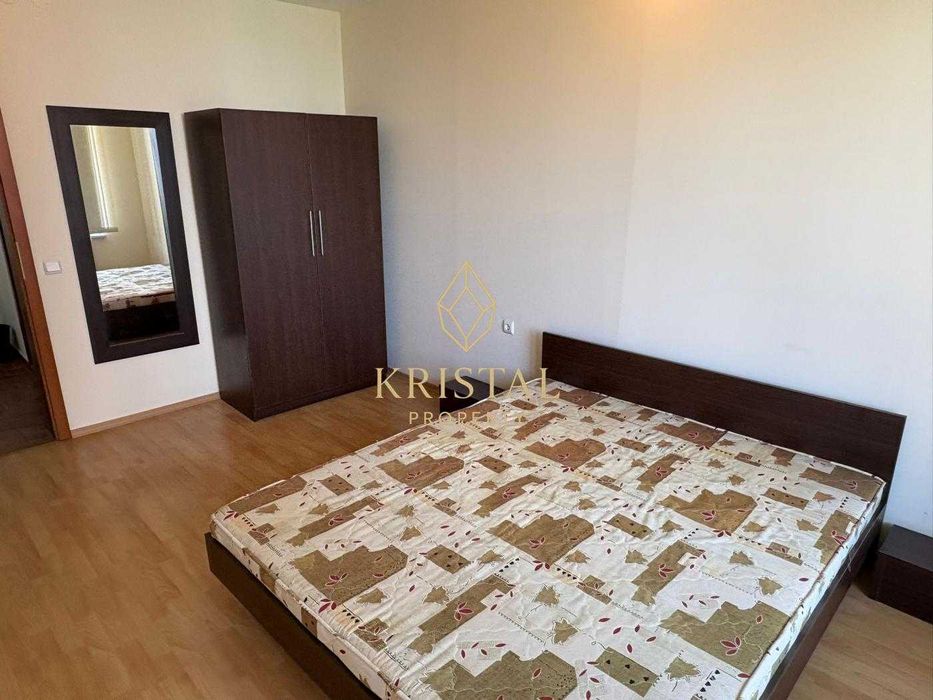 Продава се Двустаен апартамент в Свети Влас - 70 кв.м за 1343 €/кв.м - Снимка #8