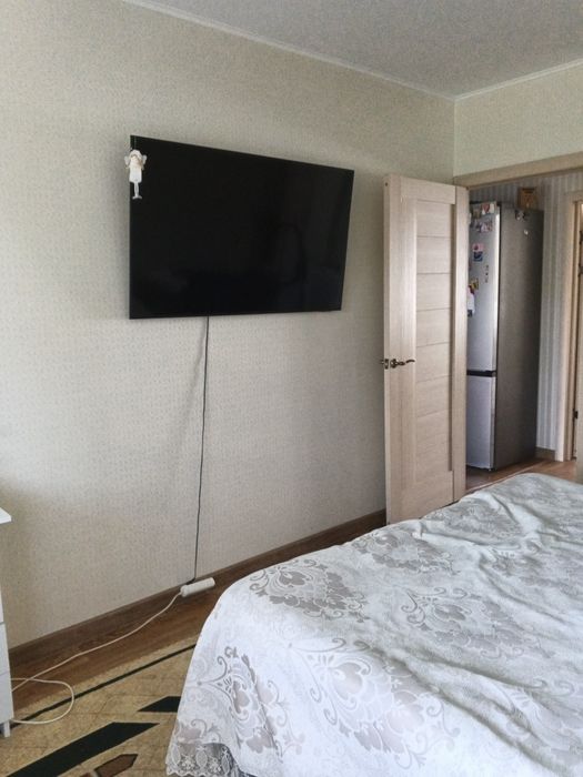 Продам 2х комнатную квартиру