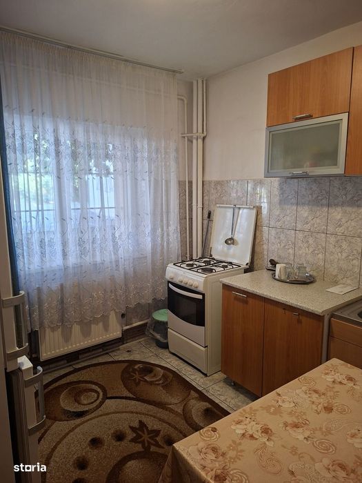 2 dec Ciuperca, P/8, centrala proprie.