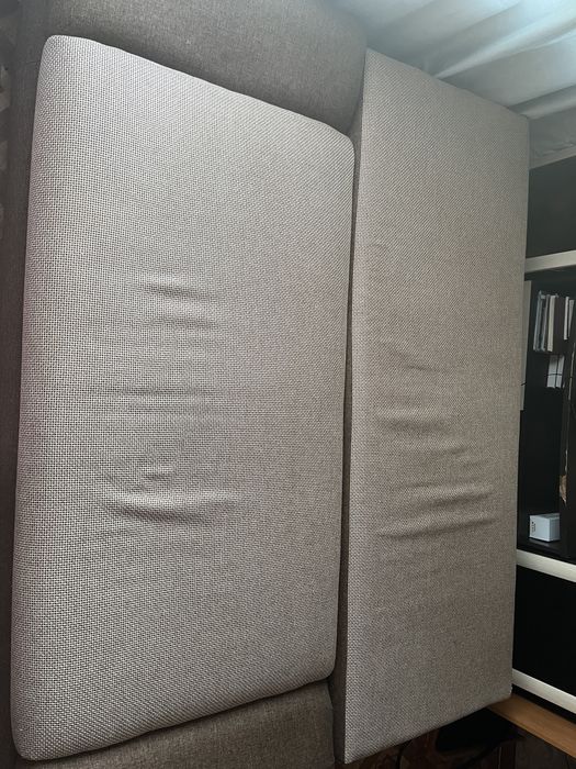 продам тахту раскладную