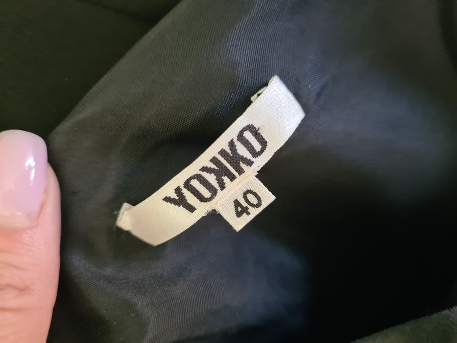 Rochie cu spatele gol