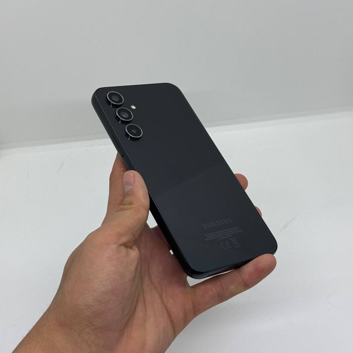 Samsung A54 5g dastavka bor