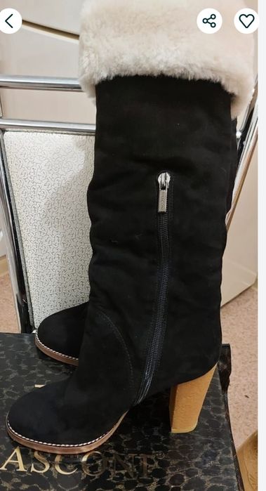 Продам или обменяю