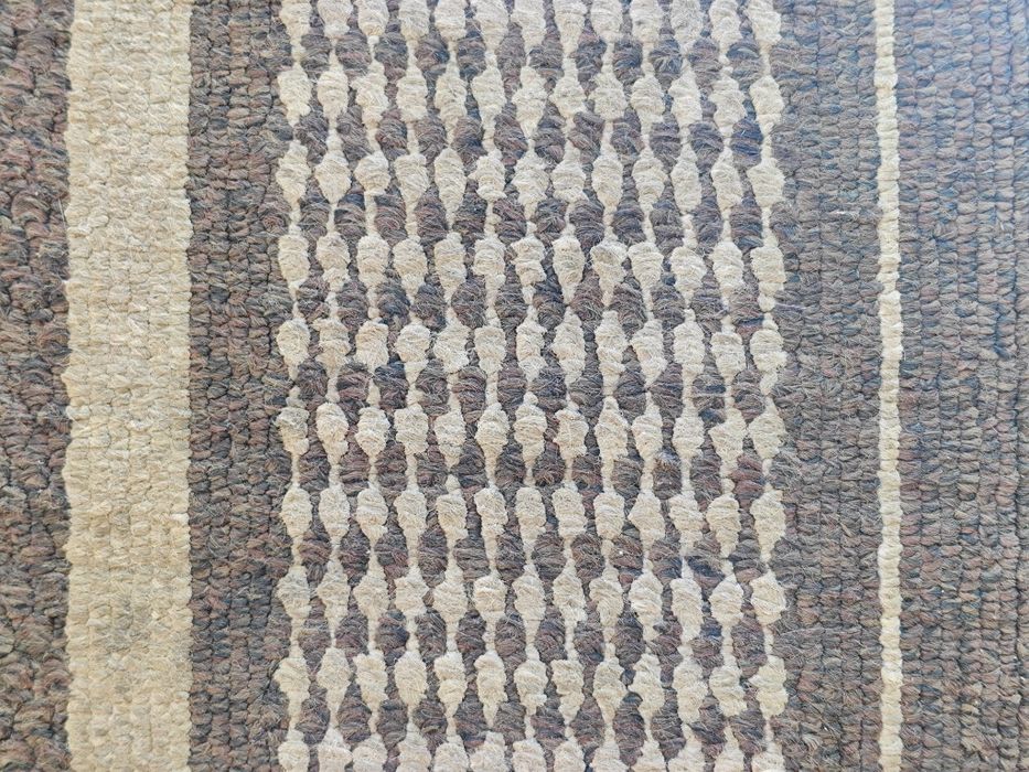 Дорожка для прихожки