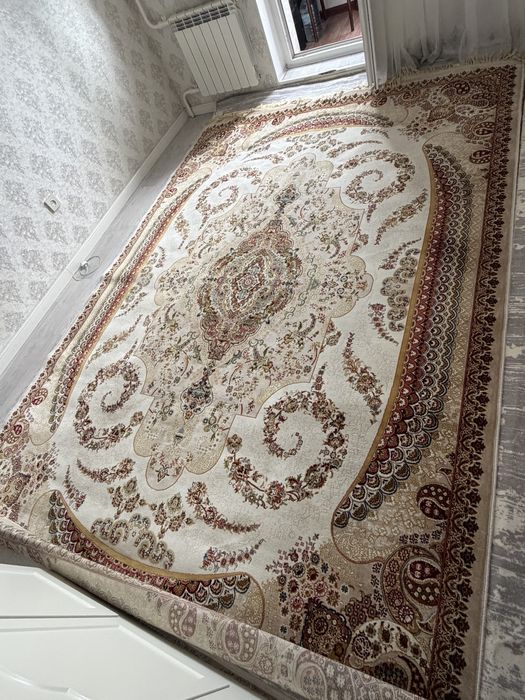 Ковер для дома Качественный